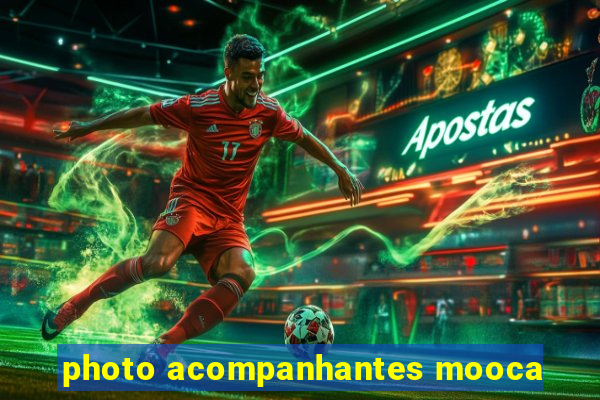 photo acompanhantes mooca